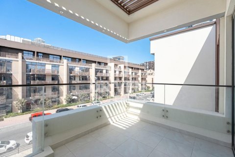 Villetta a schiera in vendita a Jumeirah Village Circle, Dubai, EAU 4 camere da letto, 362 mq. № 602359 - foto 9