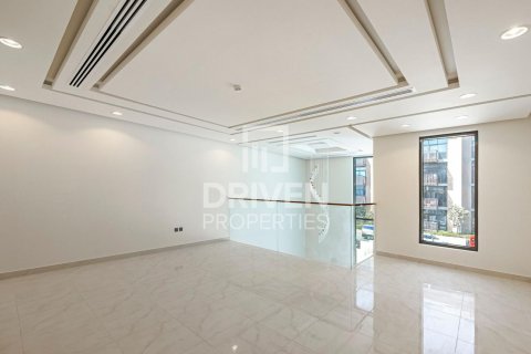 Villetta a schiera in vendita a Jumeirah Village Circle, Dubai, EAU 4 camere da letto, 362 mq. № 602359 - foto 3