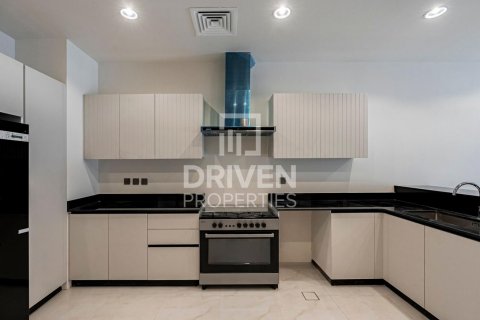 Villetta a schiera in vendita a Jumeirah Village Circle, Dubai, EAU 4 camere da letto, 362 mq. № 602359 - foto 23