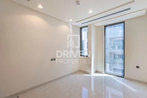 Villetta a schiera in vendita a Jumeirah Village Circle, Dubai, EAU 4 camere da letto, 362 mq. № 602359 - foto 14