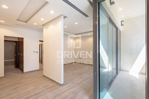 Villetta a schiera in vendita a Jumeirah Village Circle, Dubai, EAU 4 camere da letto, 362 mq. № 602359 - foto 4
