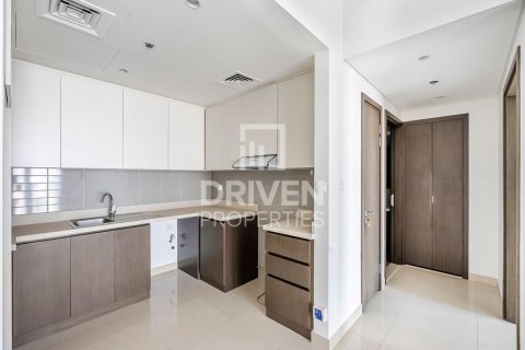 Apartament në Dubai Creek Harbour (The Lagoons), Emiratet e Bashkuara Arabe 1 dhomë gjumi, 66 m2. № 602362 - Foto 10