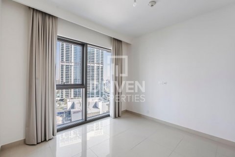 Apartament në Dubai Creek Harbour (The Lagoons), Emiratet e Bashkuara Arabe 1 dhomë gjumi, 66 m2. № 602362 - Foto 13