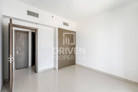 Apartament në Dubai Creek Harbour (The Lagoons), Emiratet e Bashkuara Arabe 1 dhomë gjumi, 66 m2. № 602362 - Foto 11
