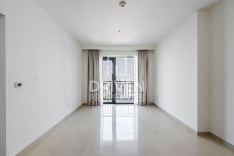 Apartament në Dubai Creek Harbour (The Lagoons), Emiratet e Bashkuara Arabe 1 dhomë gjumi, 66 m2. № 602362 - Foto 4