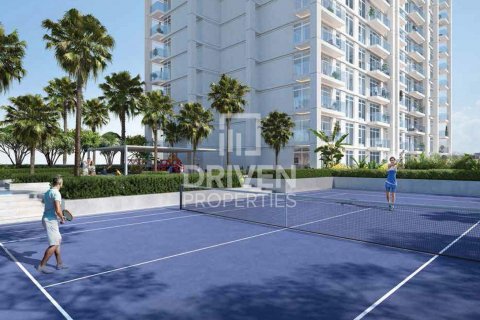 Apartament në Bluewaters, Dubai, Emiratet e Bashkuara Arabe 3 dhoma gjumi, 190 m2. № 602372 - Foto 10