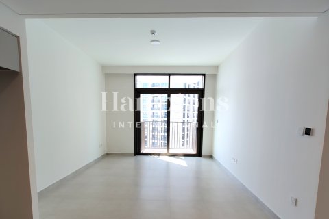 Apartament në PALACE RESIDENCES në Dubai Creek Harbour (The Lagoons), Emiratet e Bashkuara Arabe 1 dhomë gjumi, 60.01533800 m2. № 584162 - Foto 17