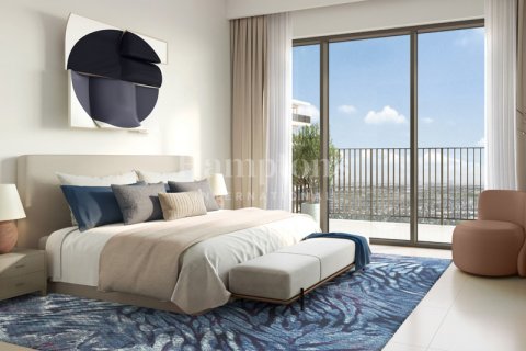 Byt v Dubai Hills Estate, Dubai, SAE 2 ložnice, 92.43848500 m² Č.: 584163 - fotografie 3