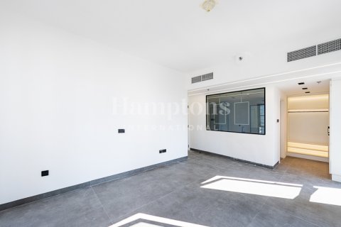 Byt v Downtown Dubai (Downtown Burj Dubai), SAE 2 ložnice, 114.68039223 m² Č.: 584161 - fotografie 17