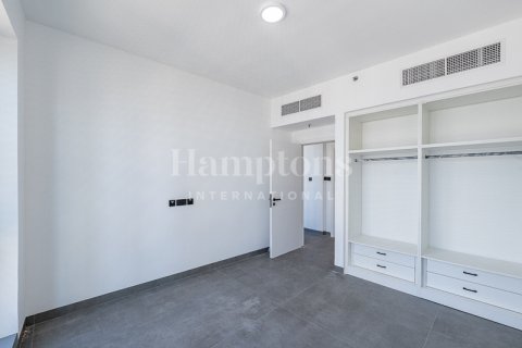 Byt v Downtown Dubai (Downtown Burj Dubai), SAE 2 ložnice, 114.68039223 m² Č.: 584161 - fotografie 2