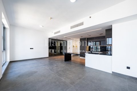 Byt v Downtown Dubai (Downtown Burj Dubai), SAE 2 ložnice, 114.68039223 m² Č.: 584161 - fotografie 4