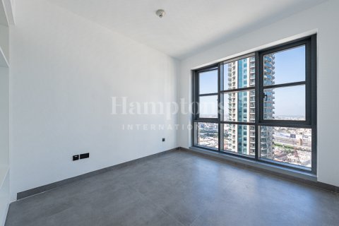 Byt v Downtown Dubai (Downtown Burj Dubai), SAE 2 ložnice, 114.68039223 m² Č.: 584161 - fotografie 7