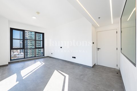 Byt v Downtown Dubai (Downtown Burj Dubai), SAE 2 ložnice, 114.68039223 m² Č.: 584161 - fotografie 1