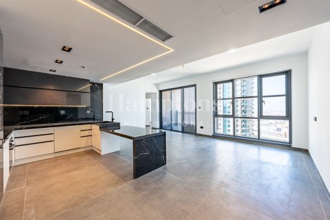 Byt v Downtown Dubai (Downtown Burj Dubai), SAE 2 ložnice, 114.68039223 m² Č.: 584161 - fotografie 10