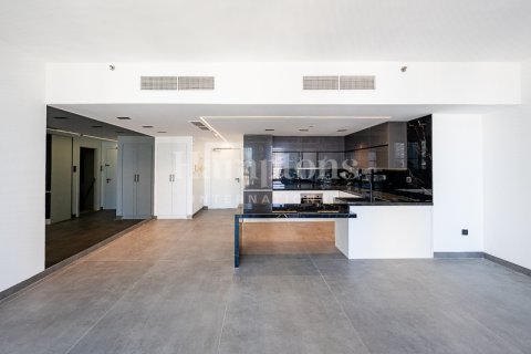 Byt v Downtown Dubai (Downtown Burj Dubai), SAE 2 ložnice, 114.68039223 m² Č.: 584161 - fotografie 5