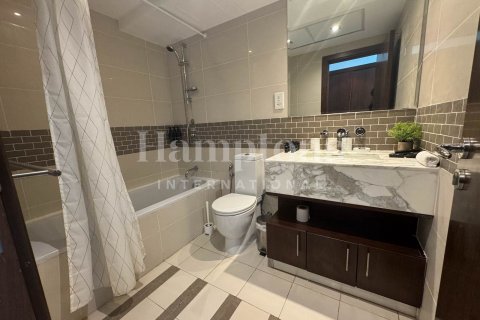 Apartamento en alquiler en Dubai Marina, Dubai, EAU 2 dormitorios, 120.95970600 m2 № 584158 - foto 15