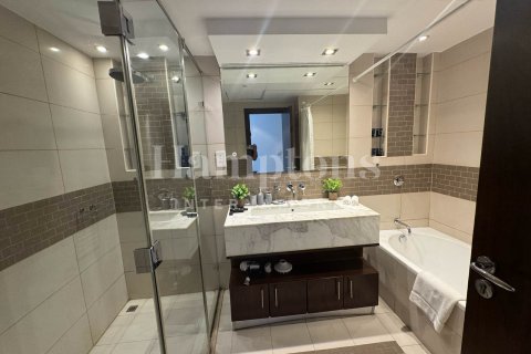 Apartamento en alquiler en Dubai Marina, Dubai, EAU 2 dormitorios, 120.95970600 m2 № 584158 - foto 14