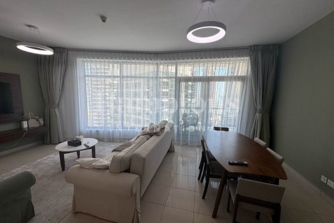Apartamento en alquiler en Dubai Marina, Dubai, EAU 2 dormitorios, 120.95970600 m2 № 584158 - foto 12