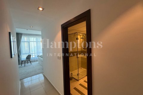 Apartamento en alquiler en Dubai Marina, Dubai, EAU 2 dormitorios, 120.95970600 m2 № 584158 - foto 4