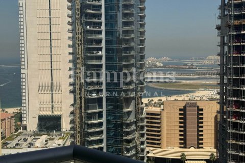 Apartamento en alquiler en Dubai Marina, Dubai, EAU 2 dormitorios, 120.95970600 m2 № 584158 - foto 7