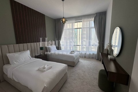 Apartamento en alquiler en Dubai Marina, Dubai, EAU 2 dormitorios, 120.95970600 m2 № 584158 - foto 6