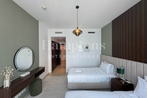 Apartamento en alquiler en Dubai Marina, Dubai, EAU 2 dormitorios, 120.95970600 m2 № 584158 - foto 5