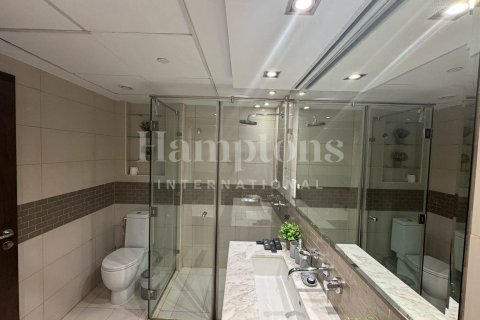 Apartamento en alquiler en Dubai Marina, Dubai, EAU 2 dormitorios, 120.95970600 m2 № 584158 - foto 13