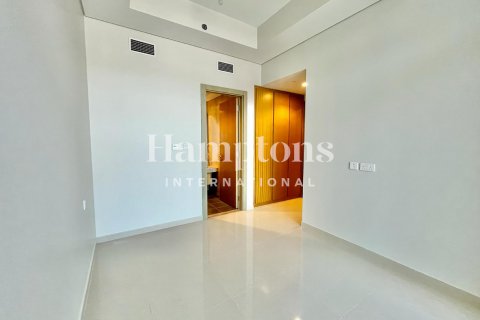 Byt v Business Bay, Dubai, SAE 2 ložnice, 74.87981800 m² Č.: 590405 - fotografie 15