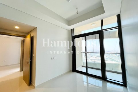 Byt v Business Bay, Dubai, SAE 2 ložnice, 74.87981800 m² Č.: 590405 - fotografie 8