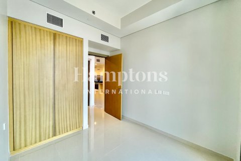 Byt v Business Bay, Dubai, SAE 2 ložnice, 74.87981800 m² Č.: 590405 - fotografie 9