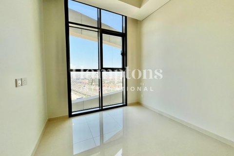 Byt v Business Bay, Dubai, SAE 2 ložnice, 74.87981800 m² Č.: 590405 - fotografie 10