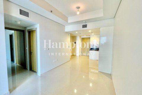 Byt v Business Bay, Dubai, SAE 2 ložnice, 74.87981800 m² Č.: 590405 - fotografie 7