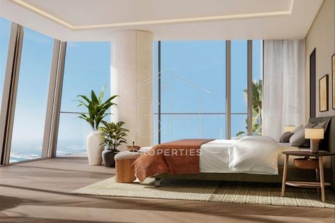 Apartamento en venta en Dubai Marina, Dubai, EAU 3 dormitorios, 308.2 m2 № 535987 - foto 2