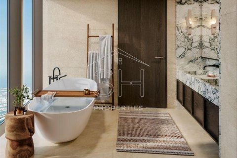 Apartamento en venta en Dubai Marina, Dubai, EAU 3 dormitorios, 308.2 m2 № 535987 - foto 8