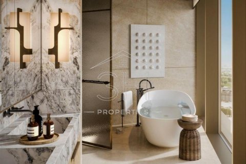 Apartamento en venta en Dubai Marina, Dubai, EAU 3 dormitorios, 308.2 m2 № 535987 - foto 9