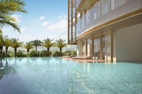 Apartamento en venta en Dubai Marina, Dubai, EAU 3 dormitorios, 308.2 m2 № 535987 - foto 21