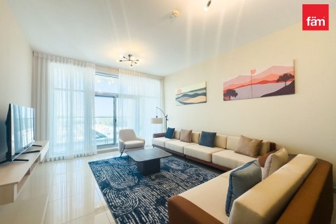 Apartment in Al Sufouh, Dubai, UAE 3 bedrooms, 203.5 sq.m. № 622244 - photo 3