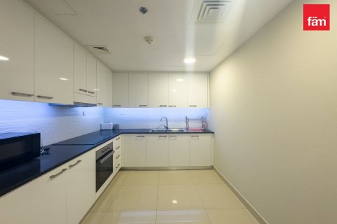 Apartment in Al Sufouh, Dubai, UAE 3 bedrooms, 203.5 sq.m. № 622244 - photo 5