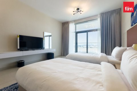 Apartment in Al Sufouh, Dubai, UAE 3 bedrooms, 203.5 sq.m. № 622244 - photo 9