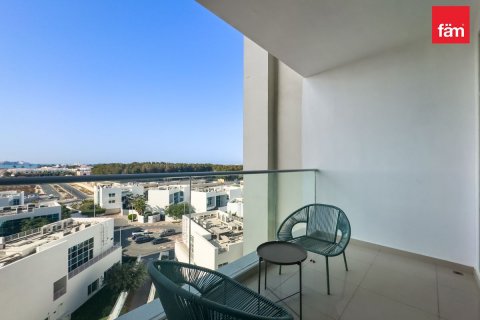 Apartment in Al Sufouh, Dubai, UAE 3 bedrooms, 203.5 sq.m. № 622244 - photo 11