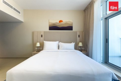 Apartment in Al Sufouh, Dubai, UAE 3 bedrooms, 203.5 sq.m. № 622244 - photo 7