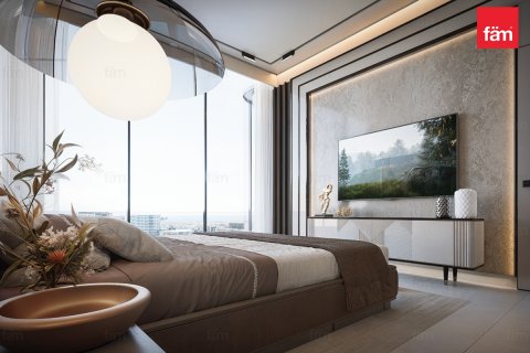 Penthouse in Dubai, UAE 4 bedrooms, 411 sq.m. № 622242 - photo 12