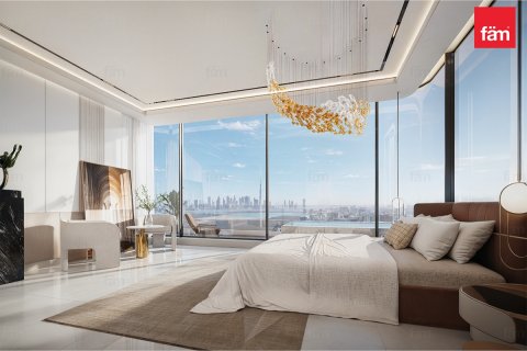 Penthouse in Dubai, UAE 4 bedrooms, 411 sq.m. № 622242 - photo 4