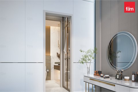 Penthouse in Dubai, UAE 4 bedrooms, 411 sq.m. № 622242 - photo 11