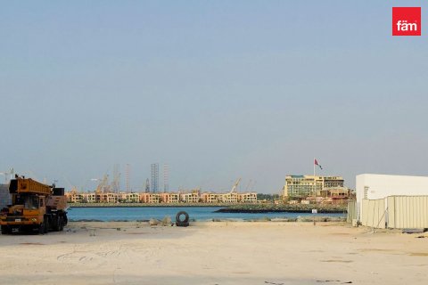 קרקע למכירה ב Dubai, איחוד האמירויות  1978.9 מ"ר, מספר 576493 - תמונה 8