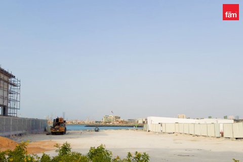 קרקע למכירה ב Dubai, איחוד האמירויות  1978.9 מ"ר, מספר 576493 - תמונה 5