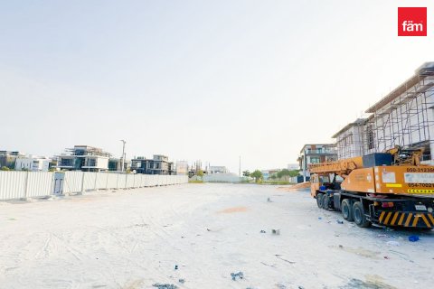 קרקע למכירה ב Dubai, איחוד האמירויות  1978.9 מ"ר, מספר 576493 - תמונה 6