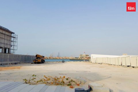 קרקע למכירה ב Dubai, איחוד האמירויות  1978.9 מ"ר, מספר 576493 - תמונה 3