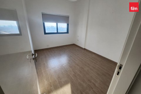 Byt v Jebel Ali, Dubai, SAE 2 ložnice, 70.8 m² Č.: 576391 - fotografie 4