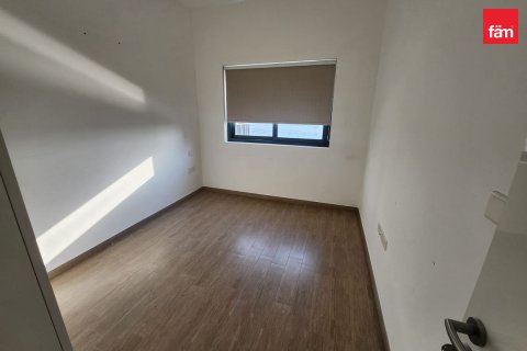 Byt v Jebel Ali, Dubai, SAE 2 ložnice, 70.8 m² Č.: 576391 - fotografie 3